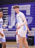 Photo from the gallery "Thunderbird @ Cactus"