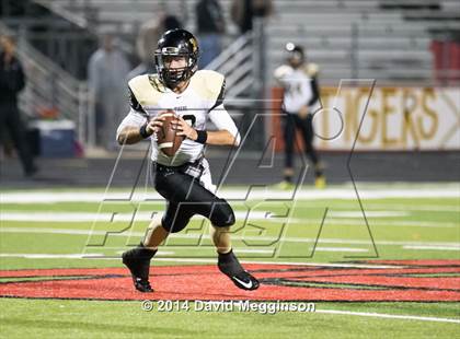 Thumbnail 3 in Mansfield @ Cedar Hill photogallery.