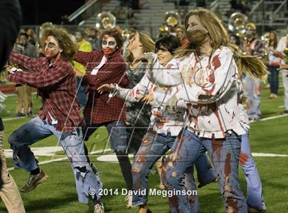 Thumbnail 1 in Mansfield @ Cedar Hill photogallery.
