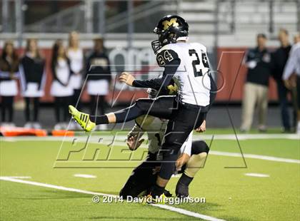 Thumbnail 1 in Mansfield @ Cedar Hill photogallery.