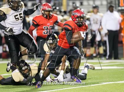 Thumbnail 3 in Mansfield @ Cedar Hill photogallery.
