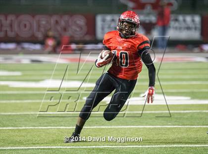 Thumbnail 2 in Mansfield @ Cedar Hill photogallery.