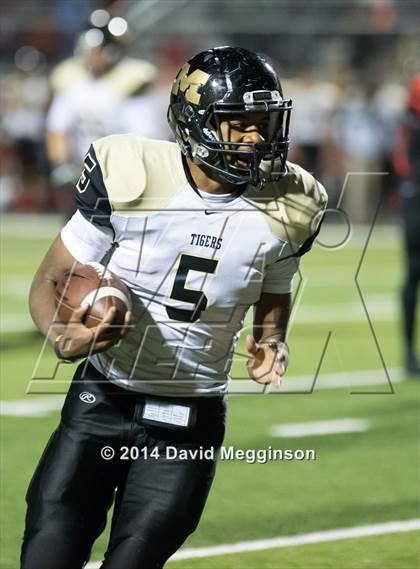 Thumbnail 2 in Mansfield @ Cedar Hill photogallery.