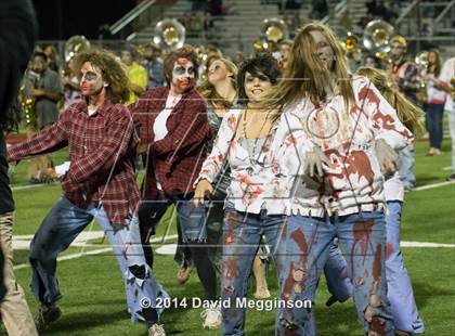 Thumbnail 3 in Mansfield @ Cedar Hill photogallery.