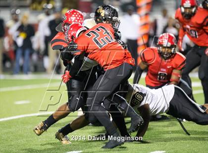 Thumbnail 3 in Mansfield @ Cedar Hill photogallery.
