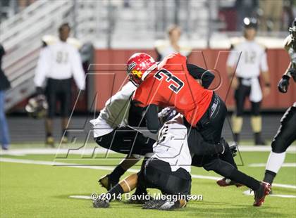 Thumbnail 3 in Mansfield @ Cedar Hill photogallery.