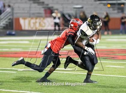 Thumbnail 2 in Mansfield @ Cedar Hill photogallery.