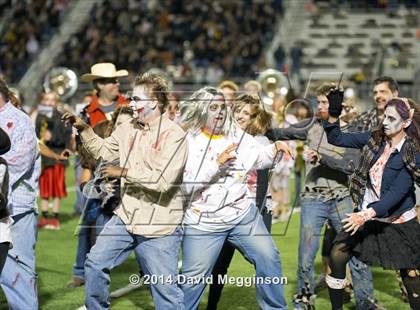 Thumbnail 3 in Mansfield @ Cedar Hill photogallery.