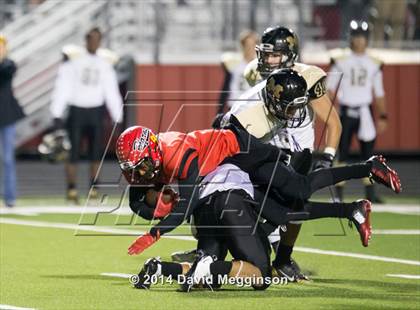 Thumbnail 3 in Mansfield @ Cedar Hill photogallery.
