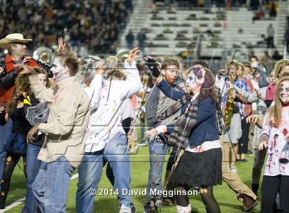 Thumbnail 2 in Mansfield @ Cedar Hill photogallery.