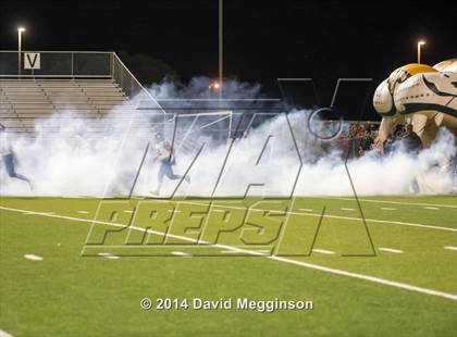 Thumbnail 3 in Mansfield @ Cedar Hill photogallery.