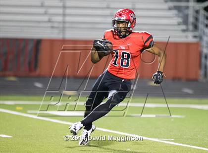 Thumbnail 2 in Mansfield @ Cedar Hill photogallery.