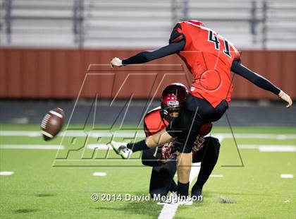 Thumbnail 2 in Mansfield @ Cedar Hill photogallery.