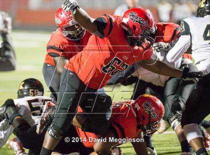 Thumbnail 2 in Mansfield @ Cedar Hill photogallery.