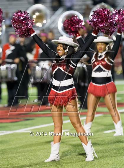 Thumbnail 3 in Mansfield @ Cedar Hill photogallery.