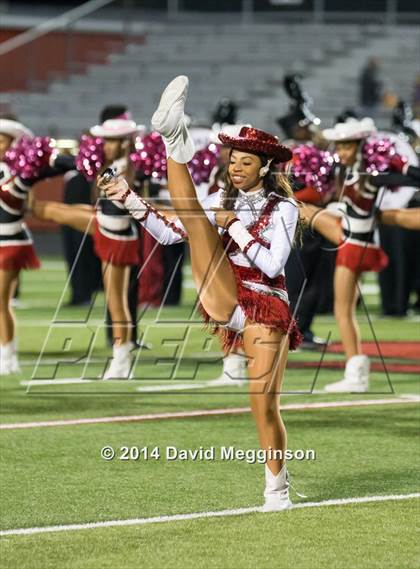 Thumbnail 2 in Mansfield @ Cedar Hill photogallery.