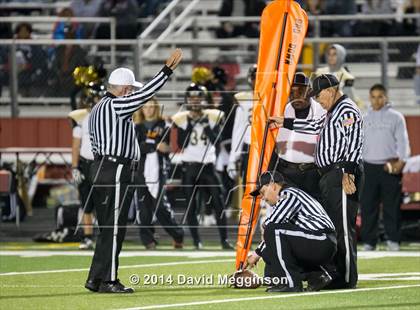 Thumbnail 2 in Mansfield @ Cedar Hill photogallery.