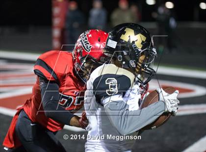 Thumbnail 3 in Mansfield @ Cedar Hill photogallery.