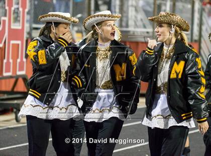 Thumbnail 1 in Mansfield @ Cedar Hill photogallery.