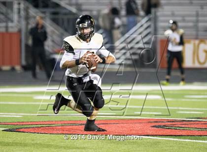 Thumbnail 2 in Mansfield @ Cedar Hill photogallery.