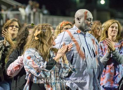 Thumbnail 2 in Mansfield @ Cedar Hill photogallery.