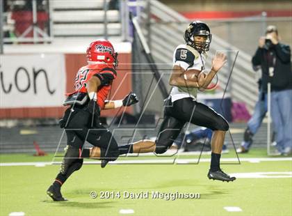 Thumbnail 3 in Mansfield @ Cedar Hill photogallery.