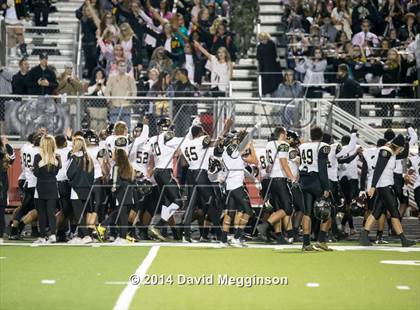 Thumbnail 3 in Mansfield @ Cedar Hill photogallery.