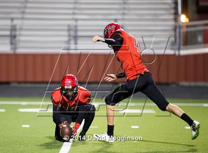Thumbnail 2 in Mansfield @ Cedar Hill photogallery.