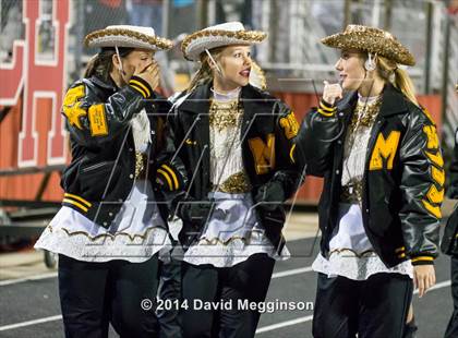 Thumbnail 2 in Mansfield @ Cedar Hill photogallery.