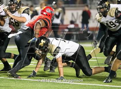 Thumbnail 1 in Mansfield @ Cedar Hill photogallery.