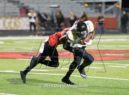 Thumbnail 3 in Mansfield @ Cedar Hill photogallery.
