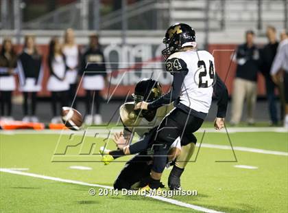 Thumbnail 3 in Mansfield @ Cedar Hill photogallery.