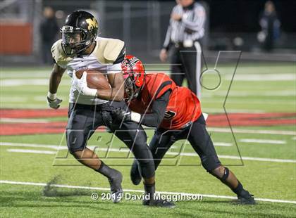 Thumbnail 2 in Mansfield @ Cedar Hill photogallery.