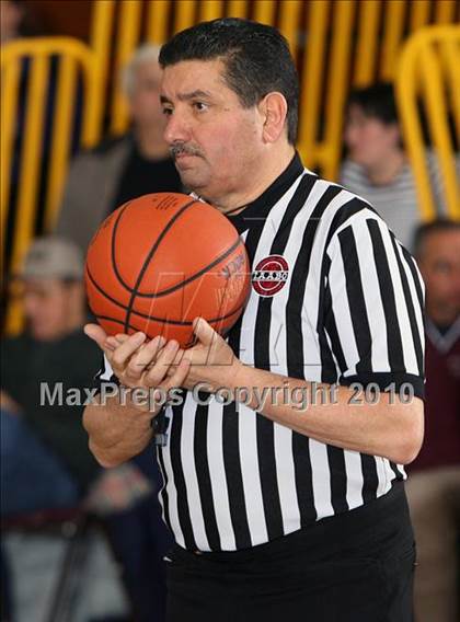 Thumbnail 3 in Mamaroneck @ Mt. Vernon (Section 1 Super Saturday) photogallery.