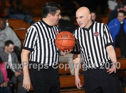 Thumbnail 1 in Mamaroneck @ Mt. Vernon (Section 1 Super Saturday) photogallery.
