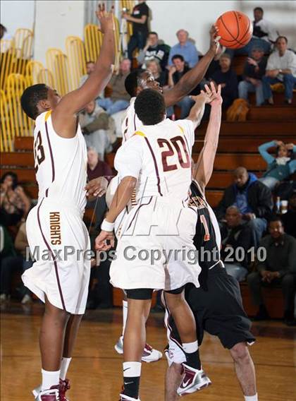 Thumbnail 1 in Mamaroneck @ Mt. Vernon (Section 1 Super Saturday) photogallery.