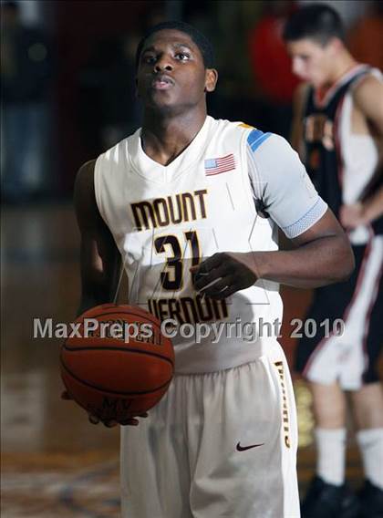 Thumbnail 3 in Mamaroneck @ Mt. Vernon (Section 1 Super Saturday) photogallery.