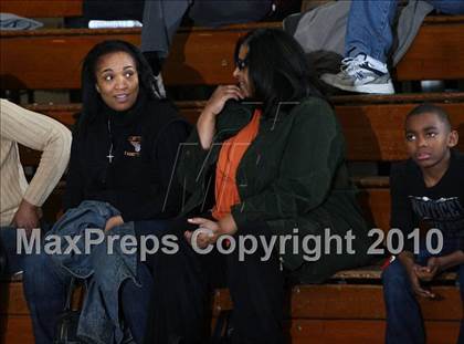 Thumbnail 1 in Mamaroneck @ Mt. Vernon (Section 1 Super Saturday) photogallery.