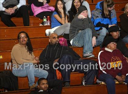 Thumbnail 1 in Mamaroneck @ Mt. Vernon (Section 1 Super Saturday) photogallery.