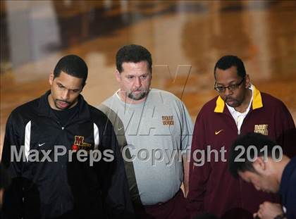 Thumbnail 1 in Mamaroneck @ Mt. Vernon (Section 1 Super Saturday) photogallery.