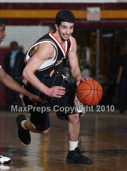 Thumbnail 2 in Mamaroneck @ Mt. Vernon (Section 1 Super Saturday) photogallery.
