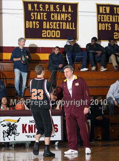 Thumbnail 3 in Mamaroneck @ Mt. Vernon (Section 1 Super Saturday) photogallery.