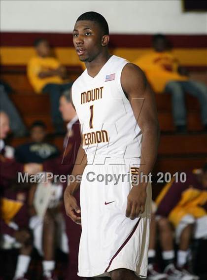 Thumbnail 1 in Mamaroneck @ Mt. Vernon (Section 1 Super Saturday) photogallery.