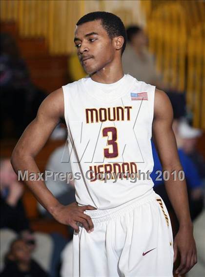 Thumbnail 2 in Mamaroneck @ Mt. Vernon (Section 1 Super Saturday) photogallery.