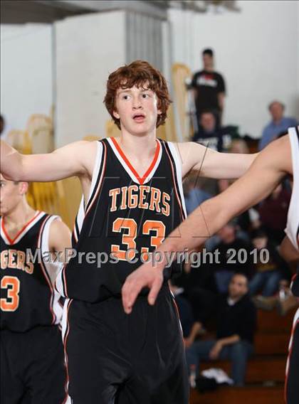 Thumbnail 1 in Mamaroneck @ Mt. Vernon (Section 1 Super Saturday) photogallery.
