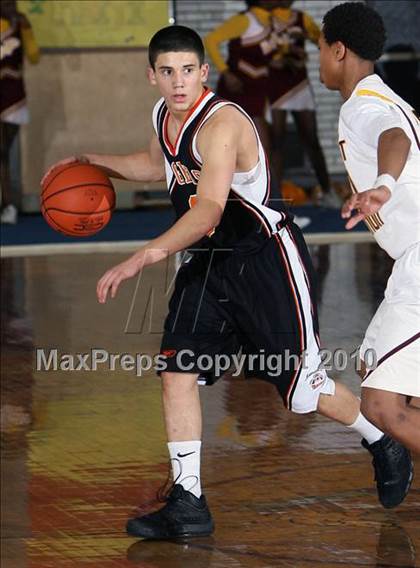 Thumbnail 2 in Mamaroneck @ Mt. Vernon (Section 1 Super Saturday) photogallery.