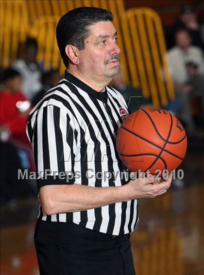 Thumbnail 3 in Mamaroneck @ Mt. Vernon (Section 1 Super Saturday) photogallery.