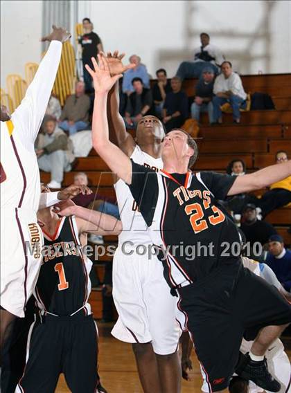 Thumbnail 3 in Mamaroneck @ Mt. Vernon (Section 1 Super Saturday) photogallery.