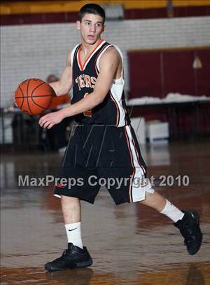 Sunday, Feb 7, 2010