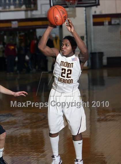 Thumbnail 1 in Mamaroneck @ Mt. Vernon (Section 1 Super Saturday) photogallery.